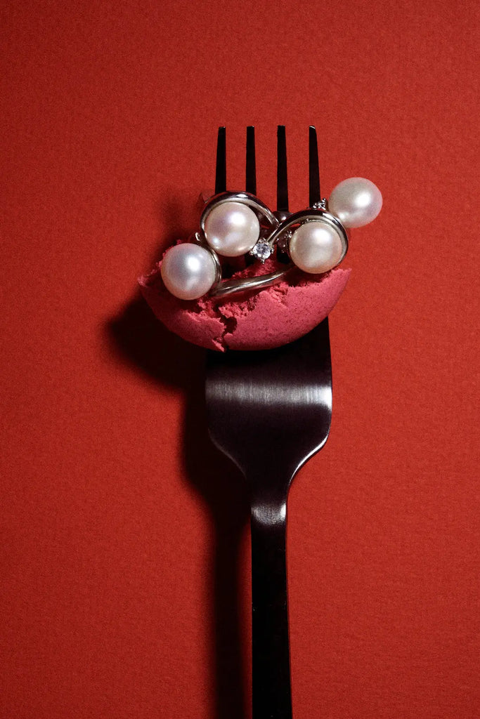 Shop the Best Tahitian Pearl Destinations Today