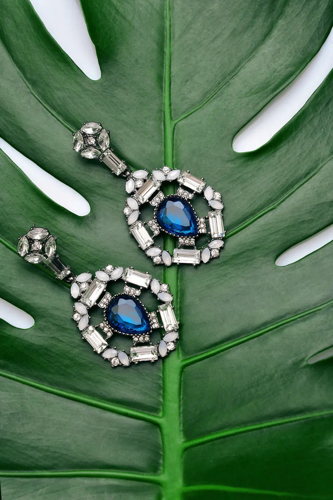 Elegant Tahitian Pearl Jewelry for Every Special Occasion