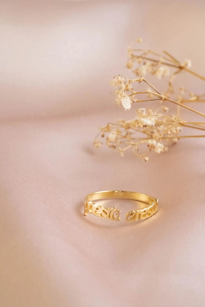 Elevate Your Style with Black Tahitian Pearls