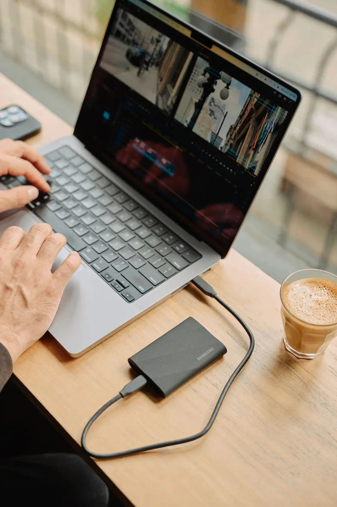 Protect Your Tahiti Black Pearl Jewelry Care Guide