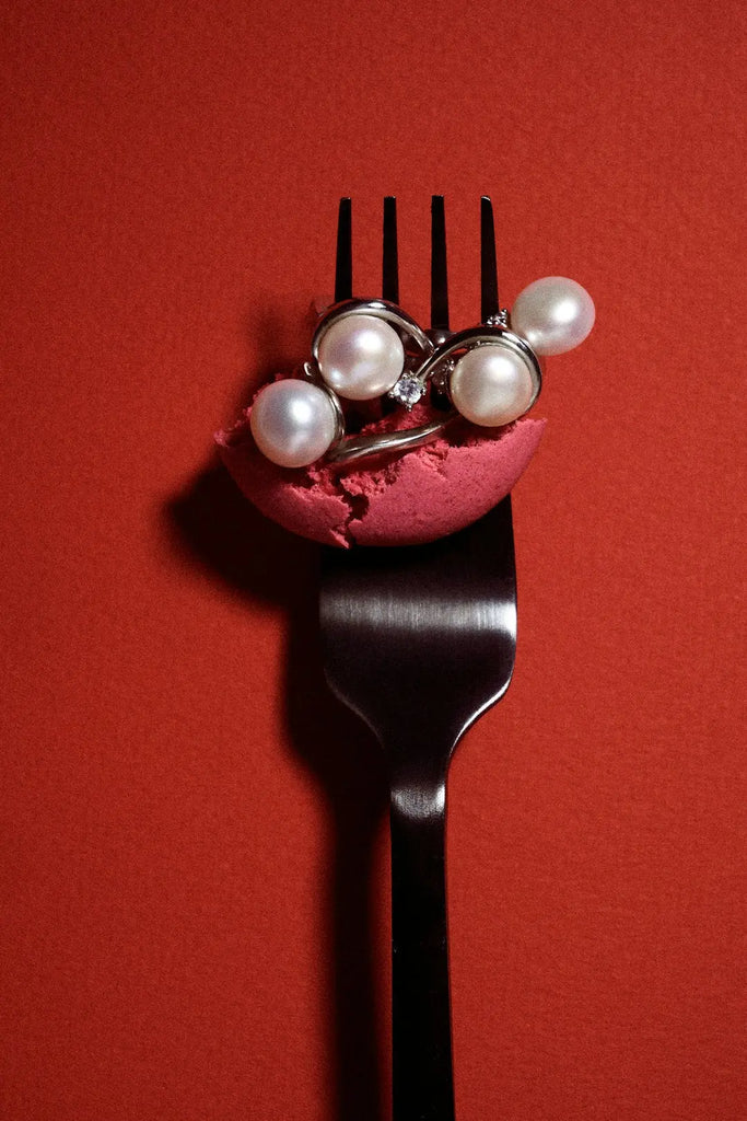 Unveiling the Allure: Exploring the Versatility of Tahitian Pearls