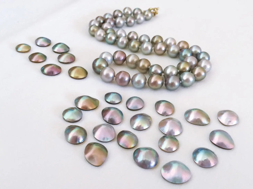 The South Sea Pearl Blog  The South Sea Pearl