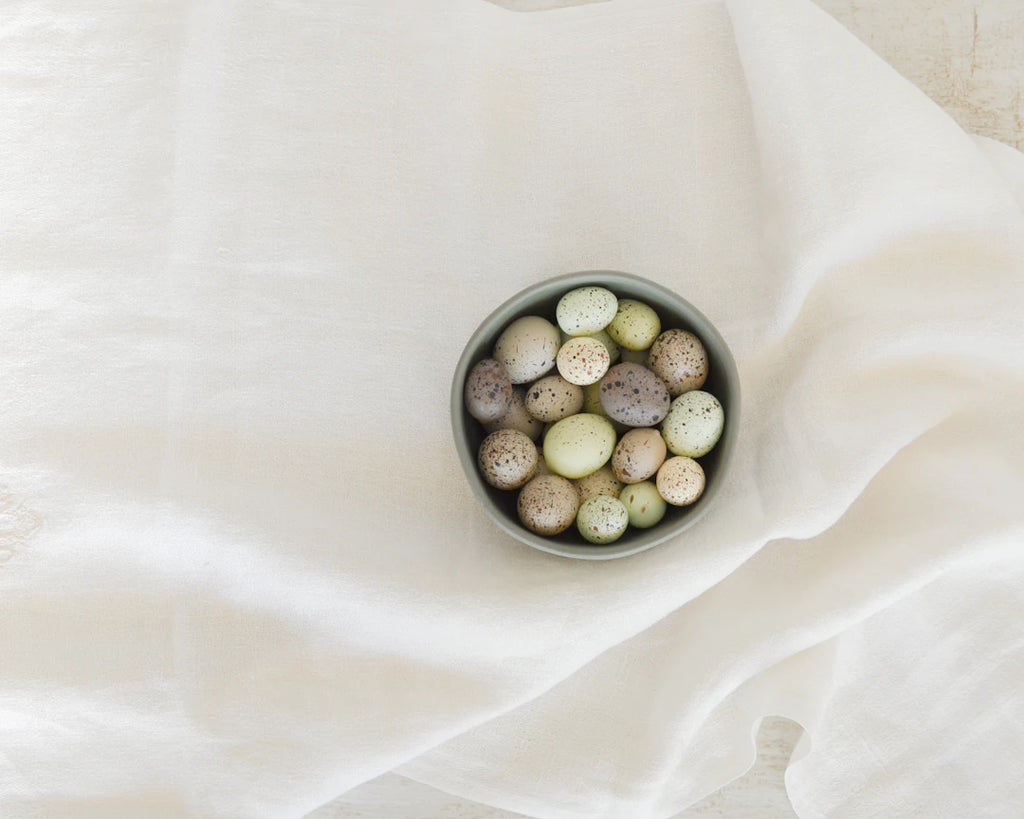 Understanding the Grading System for Tahitian Pearls