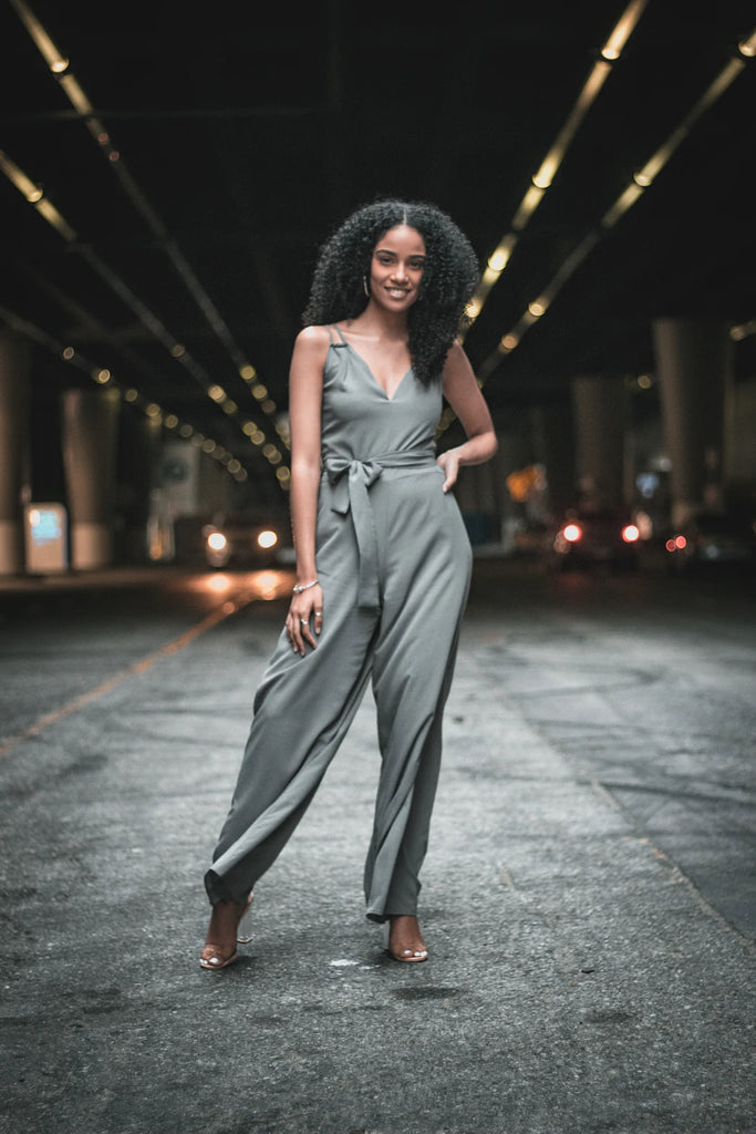 Tahitian Pearls in Fashion Trends and Inspiration