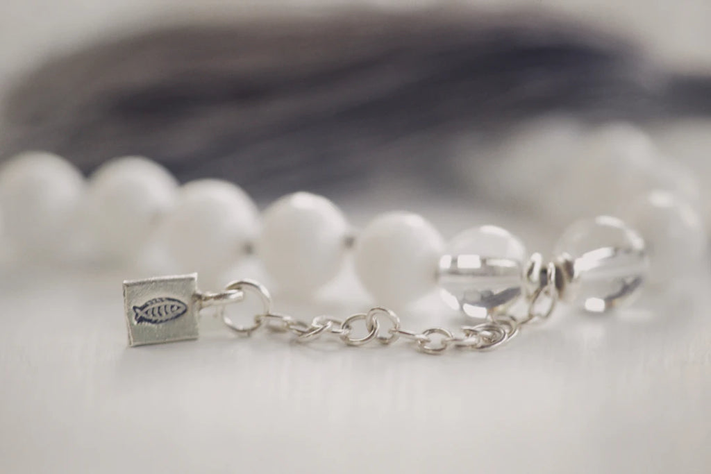 Elegant South Sea Pearl Bracelets for Every Occasion