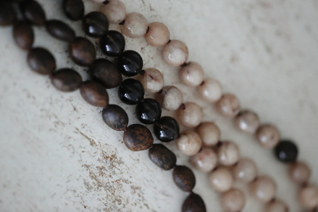 Connecting with Tahitian Pearl Farmers Stories from the Source