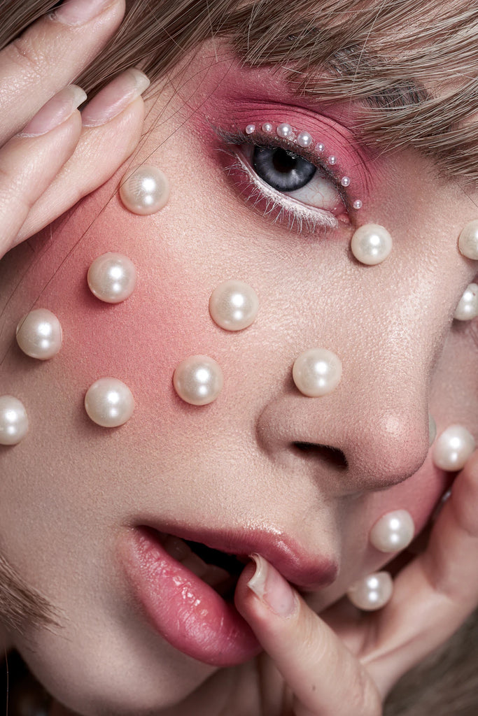 Unveiling the Myths and Legends of Tahitian Pearls