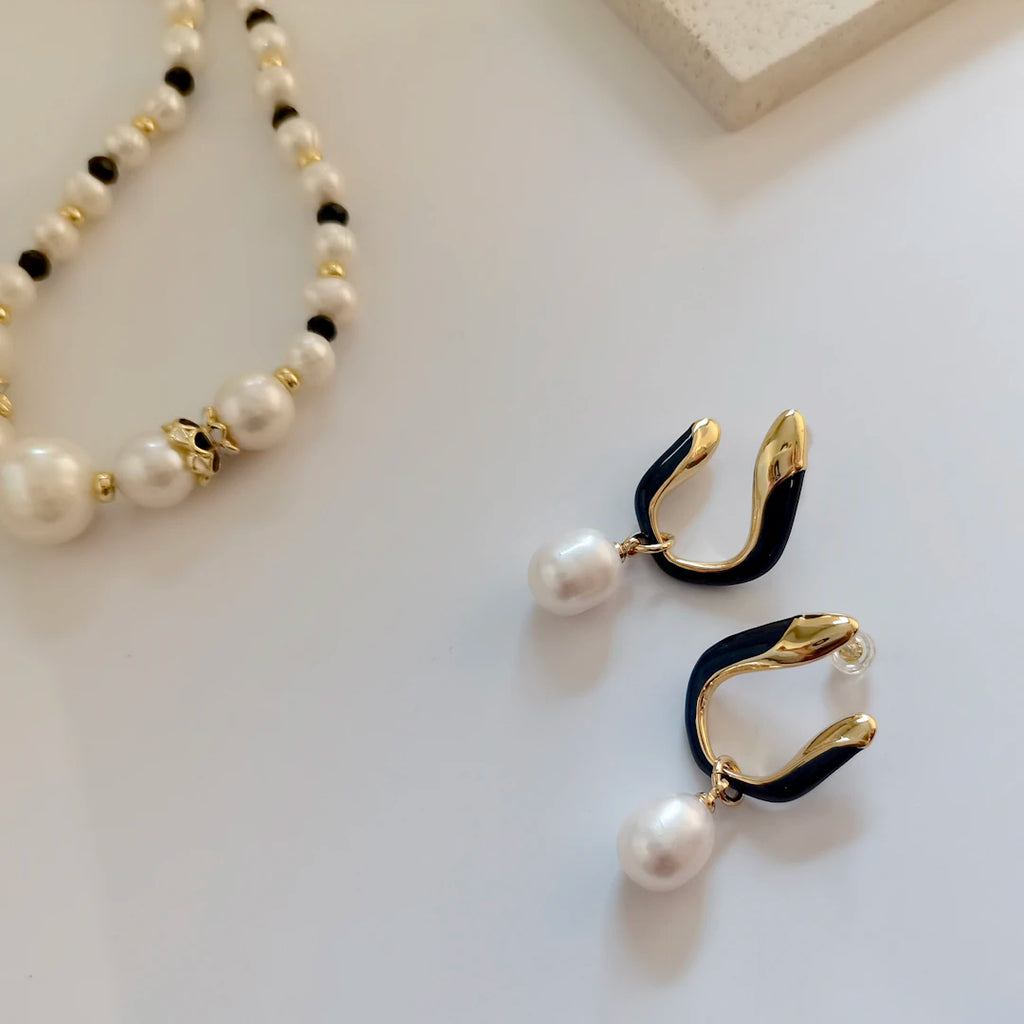Explore Unique Multi-Color Tahitian Pearls for Custom Jewelry