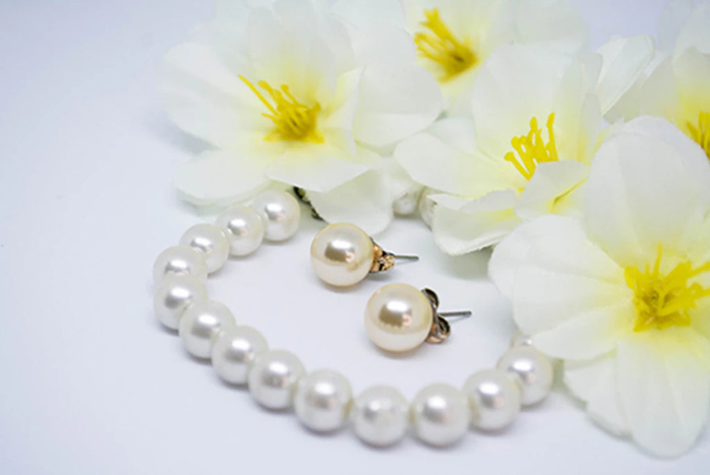 Traveling to Tahiti A Pearl Lover's Guide to the Islands