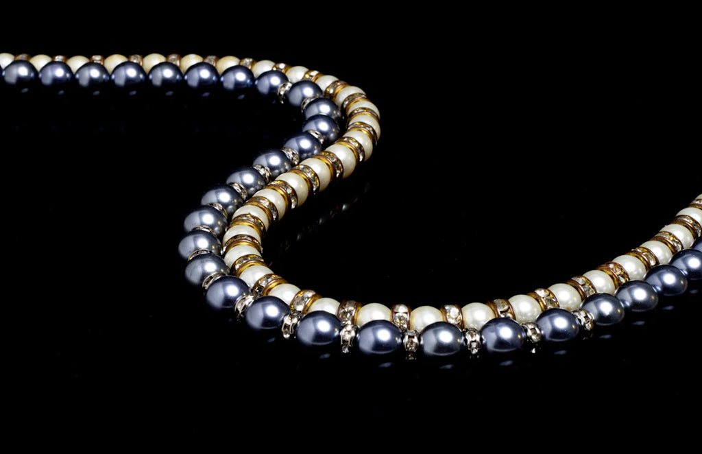 Personalize Your Style with Custom Tahitian Pearl Jewelry