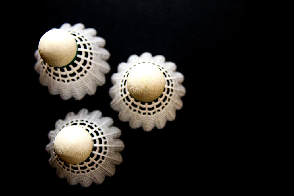 Styling Tips How to Wear Gorgeous Tahitian Pearls