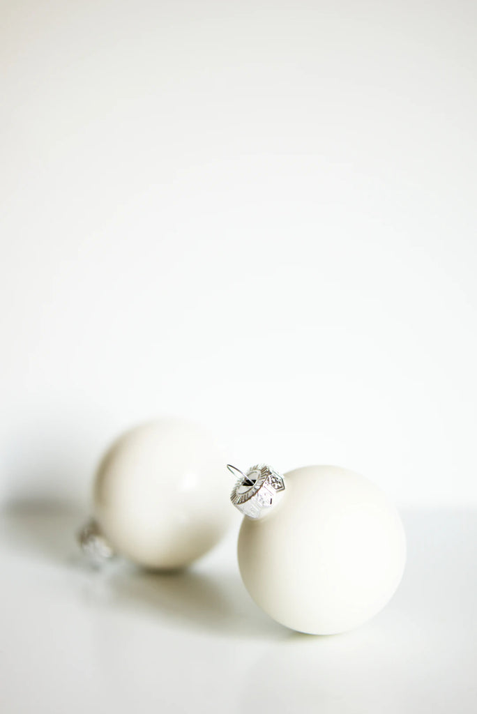 Unlocking the Mystery of Genuine Tahitian Pearls