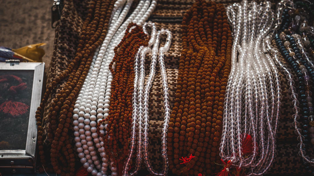 The Best Occasions to Wear Tahitian Pearl Jewelry