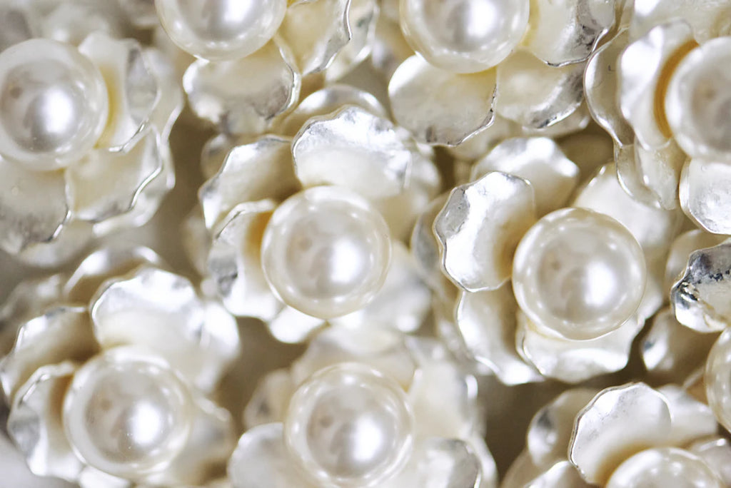 Discover the Latest Trends in Tahitian Pearl Designs