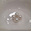 South Sea pearl Loose 13mm white — The South Sea Pearl