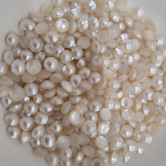 Perle dei Mari del Sud sotto i 200 $