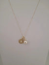 A Japanese Akoya Cultured Pearl 8-8.5 mm AAA Quality |  The South Sea Pearl |  The South Sea Pearl