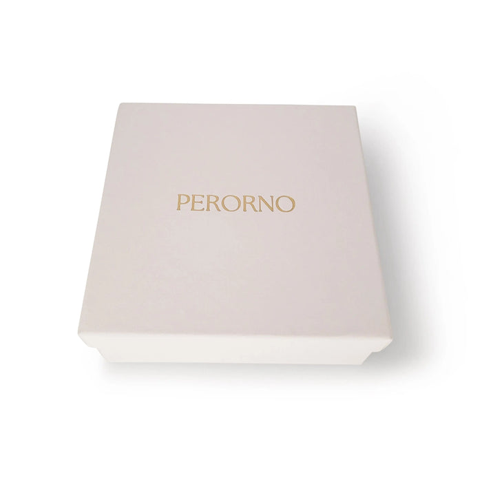 Akoya Cultured Pearl Pendant in Gold Plated Silver 925 | The South Sea Pearl |  The South Sea Pearl