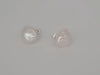 Baroque Cultured Pearls 11 mm AAA White Color | The South Sea Pearl |  The South Sea Pearl