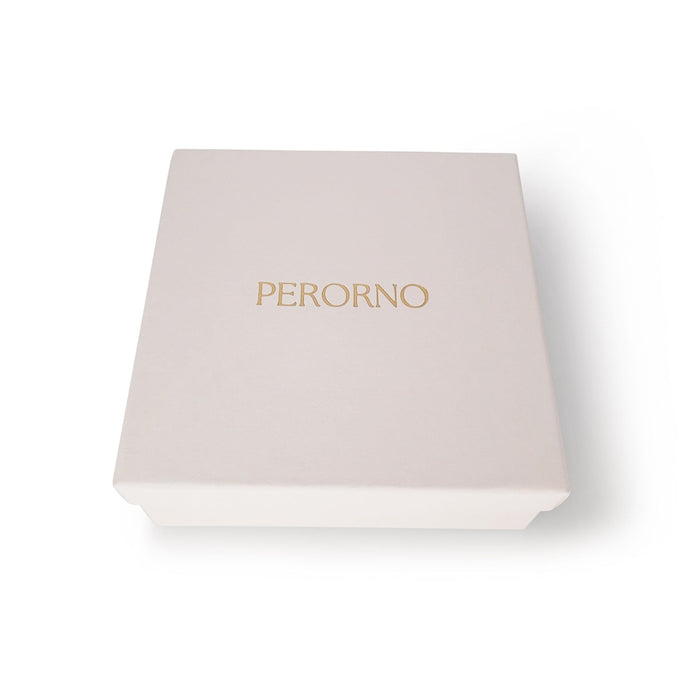 Akoya Cultured Pearl Earrings in Silver 925 Gold Plated