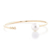 Cultured Pearl Bracelet 9-10 mm AAA | The South Sea Pearl |  The South Sea Pearl