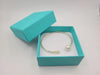 Cultured Pearl Bracelet 9-10 mm AAA | The South Sea Pearl |  The South Sea Pearl