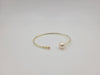 Cultured Pearl Bracelet 9-10 mm AAA | The South Sea Pearl |  The South Sea Pearl