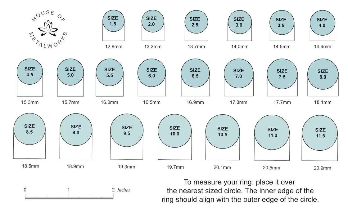 Natural Emerald 18K Gold Ring