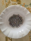 Tahiti Loose Round Pearls 7-8 mm -  The South Sea Pearl