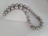 Tahiti Pearls Strand 12-13 mm High Luster AAA | The South Sea Pearl |  The South Sea Pearl