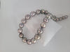 Tahiti Pearls Strand 12-13 mm High Luster AAA | The South Sea Pearl |  The South Sea Pearl