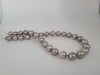 Tahiti Pearls Strand 12-13 mm High Luster AAA | The South Sea Pearl |  The South Sea Pearl