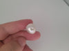 White South Sea Pearl 16.80 x 14 mm Tear-Drop Top Quality | The South Sea Pearl |  The South Sea Pearl