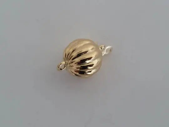 White South Sea Pearls 11-13 mm 18K Solid Gold | The South Sea Pearl |  The South Sea Pearl