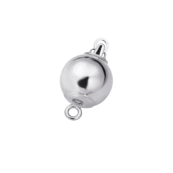 Tahiti Pearls Natural Multicolor 10-11 mm High Luster
