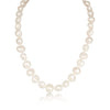 Baroque Cultured Pearls 11 - 12 mm White Color - MIMUKA