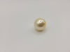 16 mm South Sea Pearl Natural Color and Luster - Only at  The South Sea Pearl