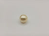 16 mm South Sea Pearl Natural Color and Luster - Only at  The South Sea Pearl
