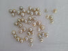 South Sea Pearls 10-12 mm Drop Shape Natural Color - Only at  The South Sea Pearl