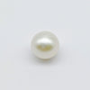 South Sea Pearl 13.1 mm White Color Quality Grade 1 |  The South Sea Pearl |  The South Sea Pearl