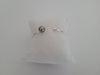 Tahiti Pearl 9 mm Bangle - Only at  The South Sea Pearl