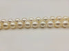 South Sea Pearls 9.60-12 mm Round Very High Luster, 18 Karat Gold - Only at  The South Sea Pearl