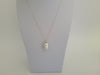 Large Baroque Shape South Sea Pearl 19x14 mm - Only at  The South Sea Pearl