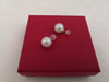 South Sea Pearls 12 mm Round , White Color, 14 Karats Gold - Only at  The South Sea Pearl