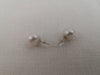 South Sea Pearls 12 mm Round , White Color, 14 Karats Gold - Only at  The South Sea Pearl