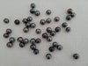 Wholesale Lot 41 pcs Tahiti South Sea Pearls 9 mm  AA, - Only at  The South Sea Pearl